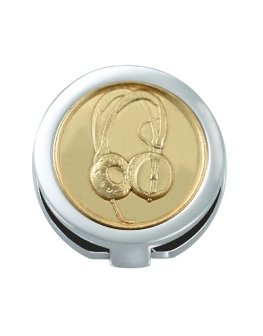 Unisex-Perlen Talent Jewels TJC-4-05-01