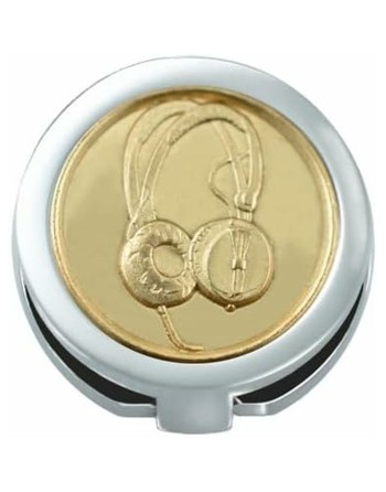 Unisex-Perlen Talent Jewels TJC-4-05-01