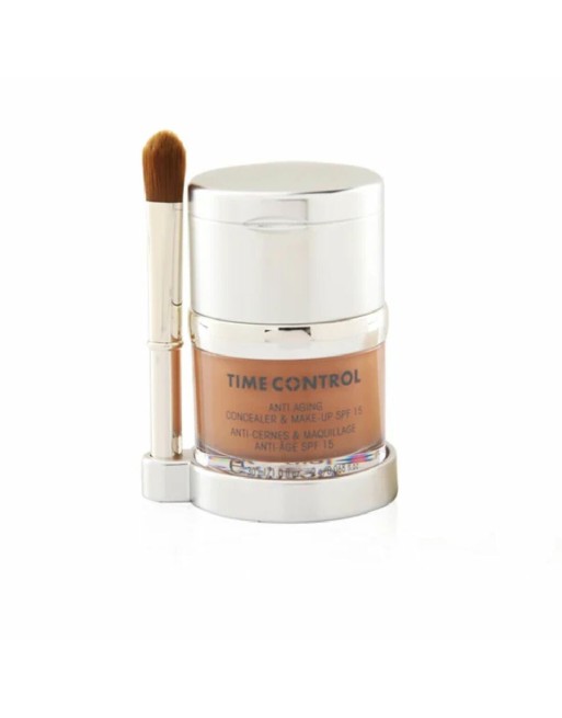 Facial Corrector Time Control Etre Belle Time Control Nº 08 (30 ml)
