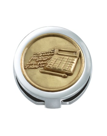 Perlina Unisex Talent Jewels TJC-2-02-01