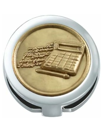 Unisex-Perlen Talent Jewels TJC-2-02-01