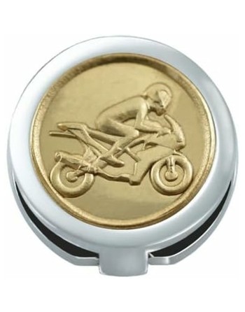 Unisex-Perlen Talent Jewels TJC-1-09-01