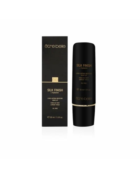 Fluid Makeup Basis Etre Belle 427-09 Nº 09 (30 ml)