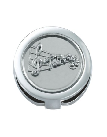 Perle de verre Unisexe Talent Jewels TJC-4-11-03