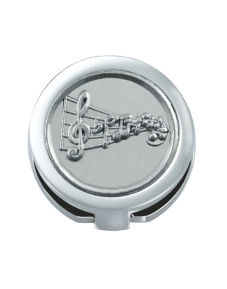 Unisex Beads Talent Jewels TJC-4-11-03