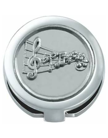 Unisex-Perlen Talent Jewels TJC-4-11-03