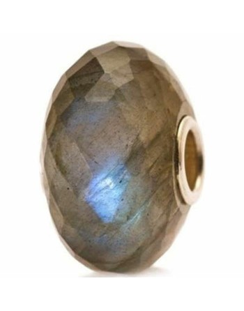 Damenperlen Trollbeads TSTBE-20019