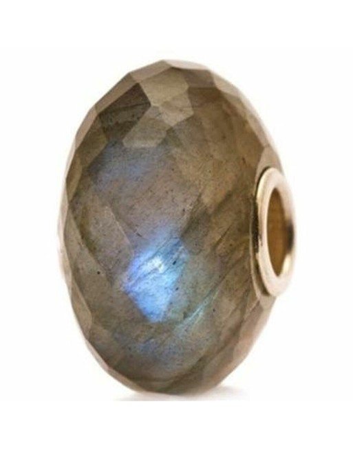 Perlina Donna Trollbeads TSTBE-20019