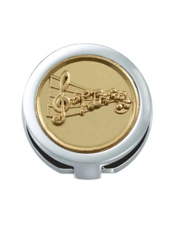 Abalorio Unisex Talent Jewels TJC-4-11-01