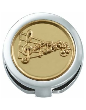 Perlina Unisex Talent Jewels TJC-4-11-01