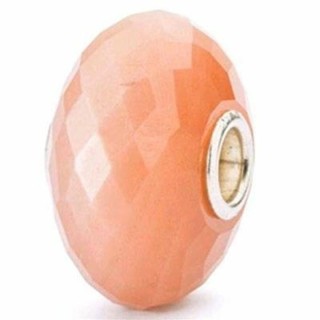 Perlina Donna Trollbeads TSTBE-20022