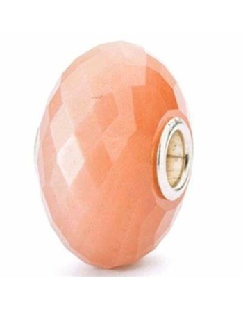 Perler til kvinder Trollbeads TSTBE-20022