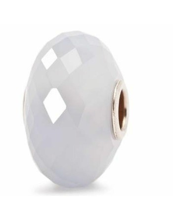 Abalorio Mujer Trollbeads TSTBE-20013