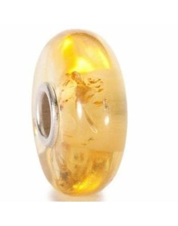 Perlina Donna Trollbeads TAMBE-00008