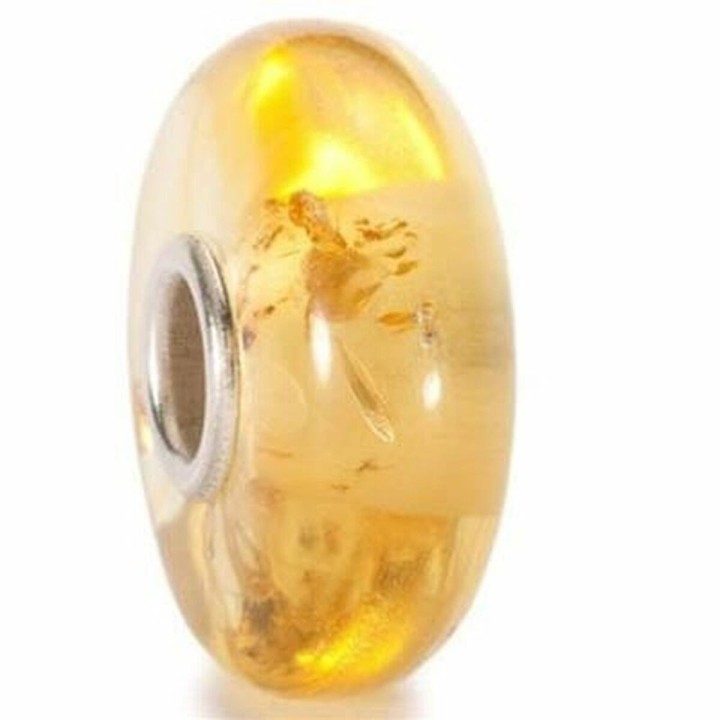 Perler til kvinder Trollbeads TAMBE-00008