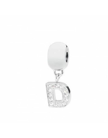 Damenperlen Brosway BTJM57