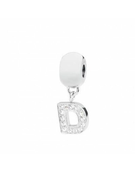 Abalorio Mujer Brosway BTJM57