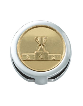 Unisex-Perlen Talent Jewels TJC-5-04-01