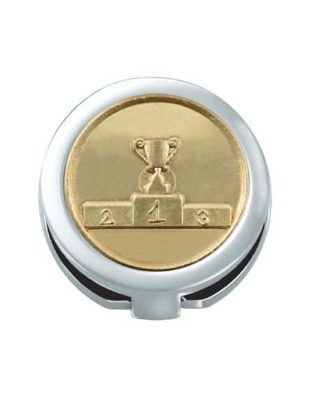 Unisex-Perlen Talent Jewels TJC-5-04-01