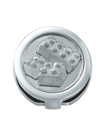 Unisex-Perlen Talent Jewels TJC-5-06-03