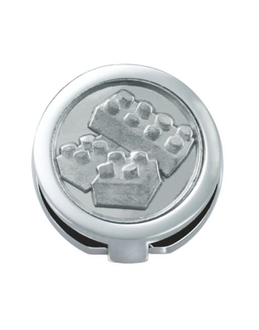 Unisex-Perlen Talent Jewels TJC-5-06-03