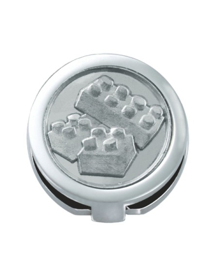 Unisex-Perlen Talent Jewels TJC-5-06-03