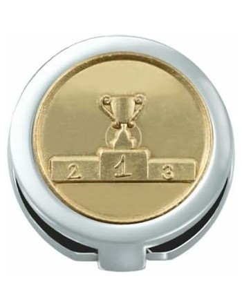 Unisex-Perlen Talent Jewels TJC-5-04-01