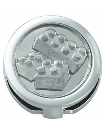 Unisex-Perlen Talent Jewels TJC-5-06-03