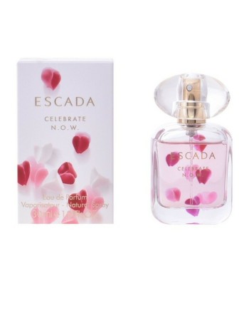 Dameparfume Celebrate N.O.W. Escada EDP EDP