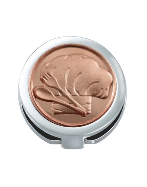 Unisex Beads Talent Jewels TJC-3-05-02