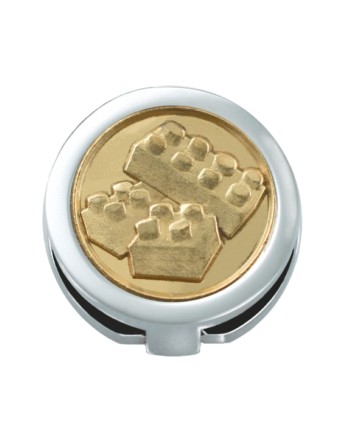 Perle de verre Unisexe Talent Jewels TJC-5-06-01