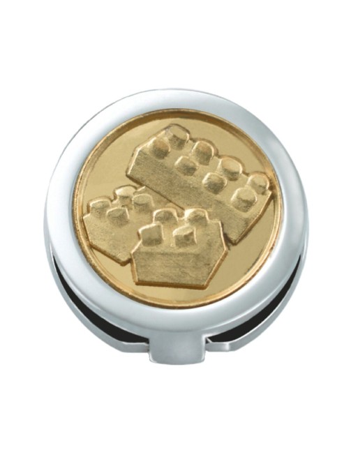 Perlina Unisex Talent Jewels TJC-5-06-01