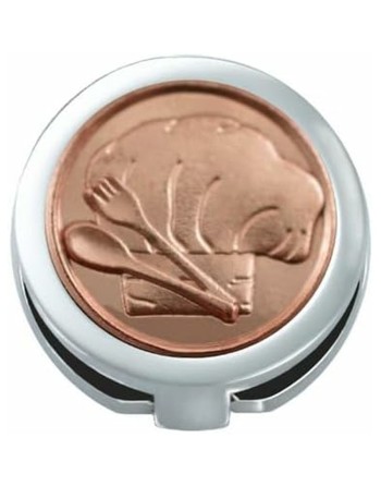 Unisex-Perlen Talent Jewels TJC-3-05-02