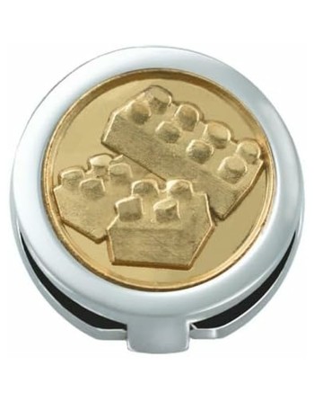 Unisex-Perlen Talent Jewels TJC-5-06-01