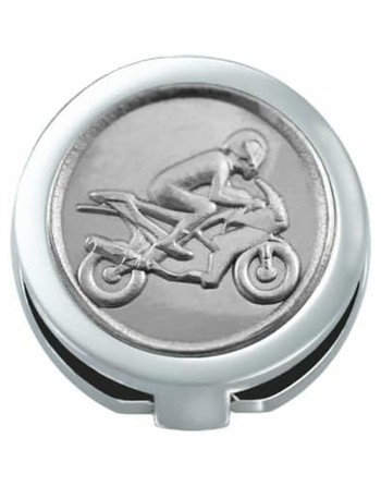 Unisex Beads Talent Jewels TJC-1-09-03