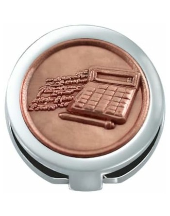 Unisex-Perlen Talent Jewels TJC-2-02-02