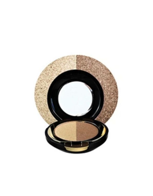 Eyeshadow Etre Belle Hypnotic Nº 03