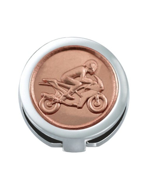 Perlina Unisex Talent Jewels TJC-1-09-02