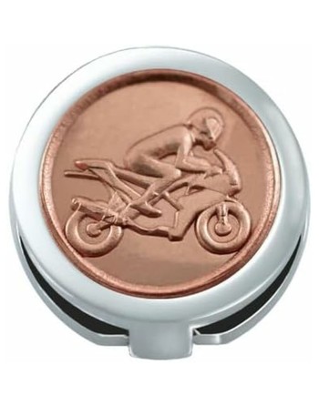 Perlina Unisex Talent Jewels TJC-1-09-02