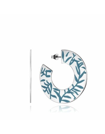 Ladies' Earrings Viceroy 75272E01000