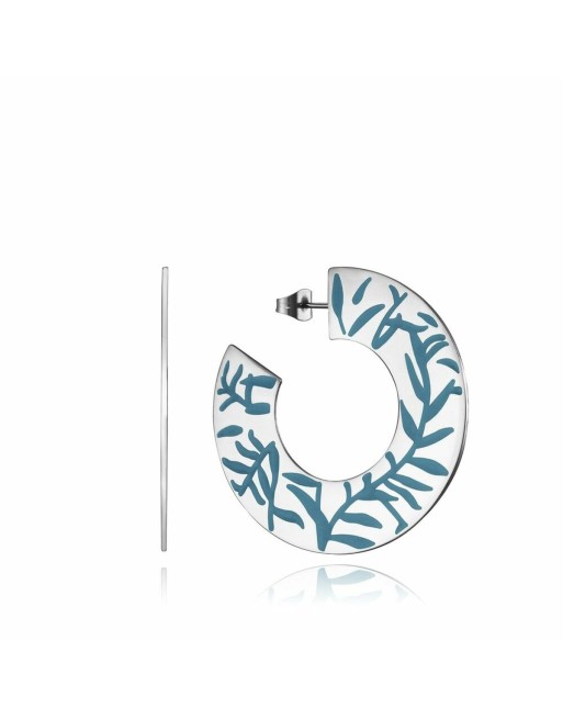 Boucles d´oreilles Femme Viceroy 75272E01000