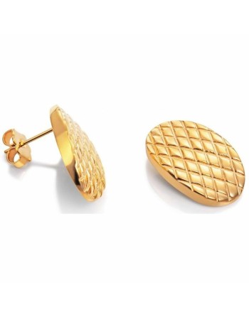 Pendientes Mujer Viceroy 6391E19012