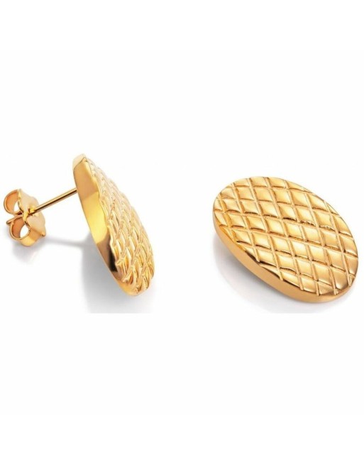 Pendientes Mujer Viceroy 6391E19012