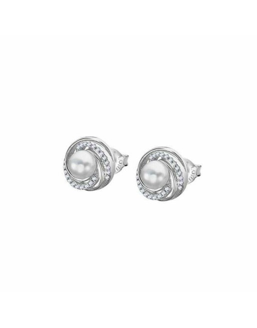 Boucles d´oreilles Femme Lotus LP3095-4/1