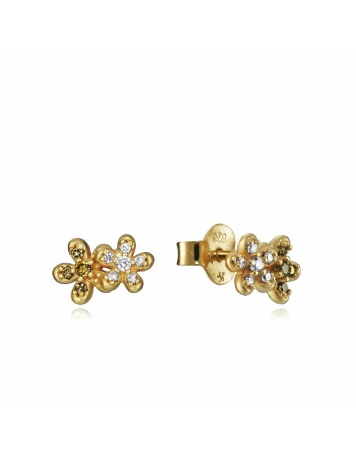 Ladies' Earrings Viceroy 61073E100-36