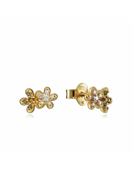 Boucles d´oreilles Femme Viceroy 61073E100-36
