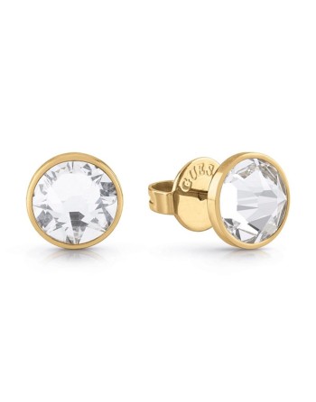 Pendientes Mujer Guess JUME01343JWYGT-U