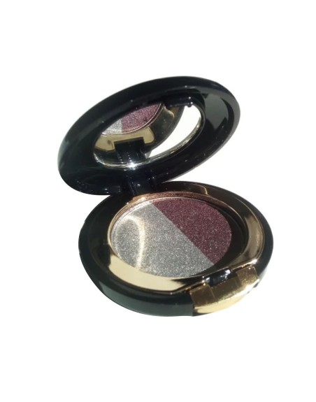 Lidschatten Etre Belle Hypnotic Nº 05