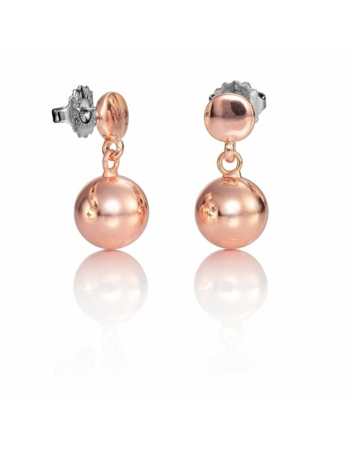 Boucles d´oreilles Femme Viceroy 3197E19019