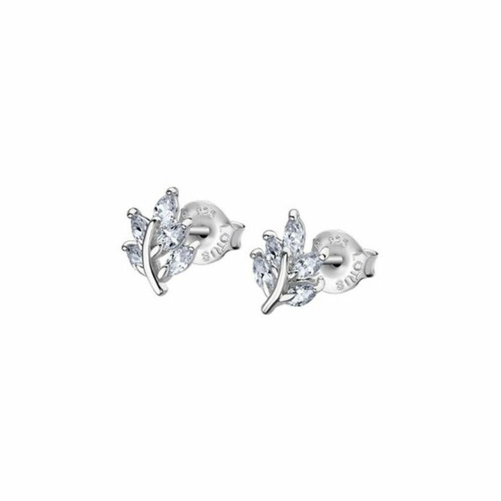 Orecchini Donna Lotus LP3086-4/1
